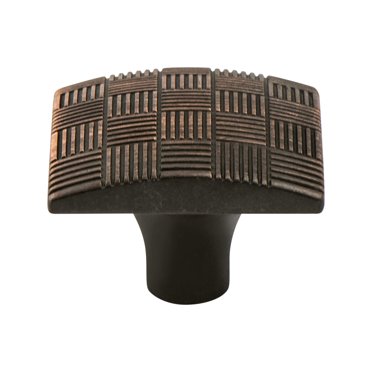 Delta Button - Arrow - RP17154 Knob Handle RP20542 - Walmart.com