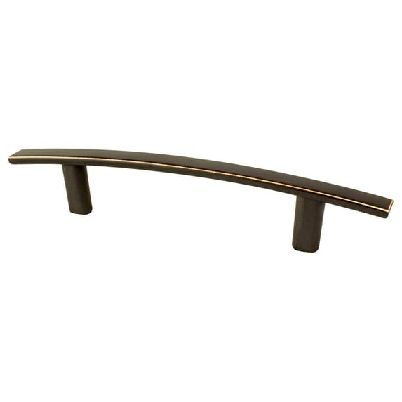 Berenson 9175-10VB-P 96 mm Transitional Advantage One CC Verona Bronze Bow Pull