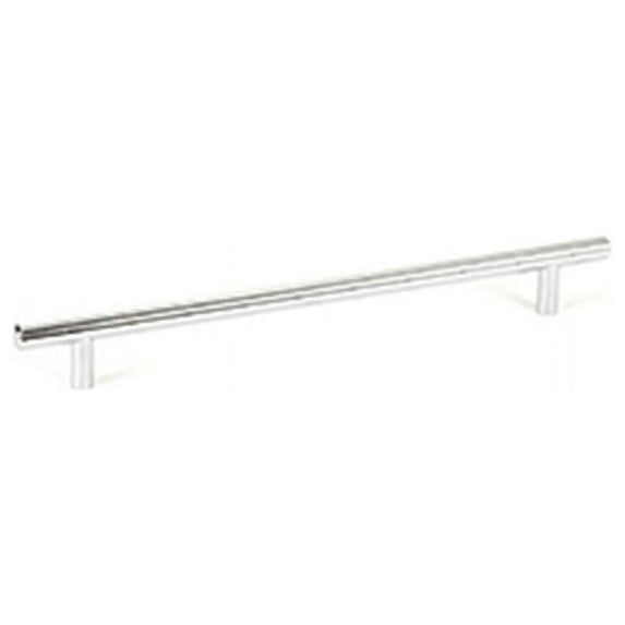Berenson BE2016 2026 224 mm Tempo Bar Pull - Polished Chrome