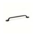 thumbnail image 1 of Berenson BE2082 10VB 160 mm Village Pull - Verona Bronze, 1 of 1
