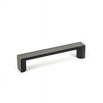 Berenson BE2088 40VB 128 mm Elevate Pull - Verona Bronze