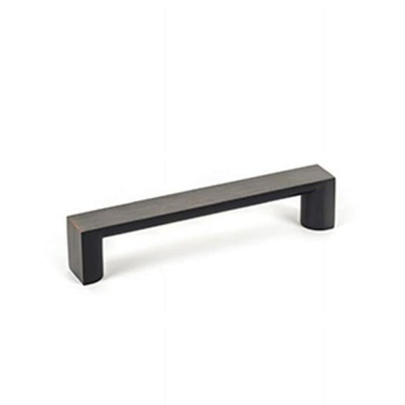 Berenson BE2088 40VB 128 mm Elevate Pull - Verona Bronze