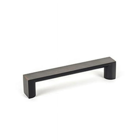 Berenson BE2088 40VB 128 mm Elevate Pull - Verona Bronze