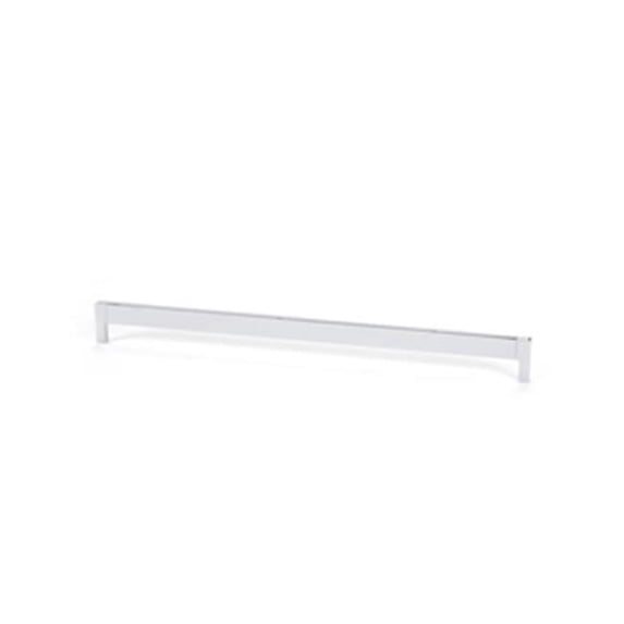 Berenson BE9726 4026 384 mm Lungo Pull - Polished Chrome