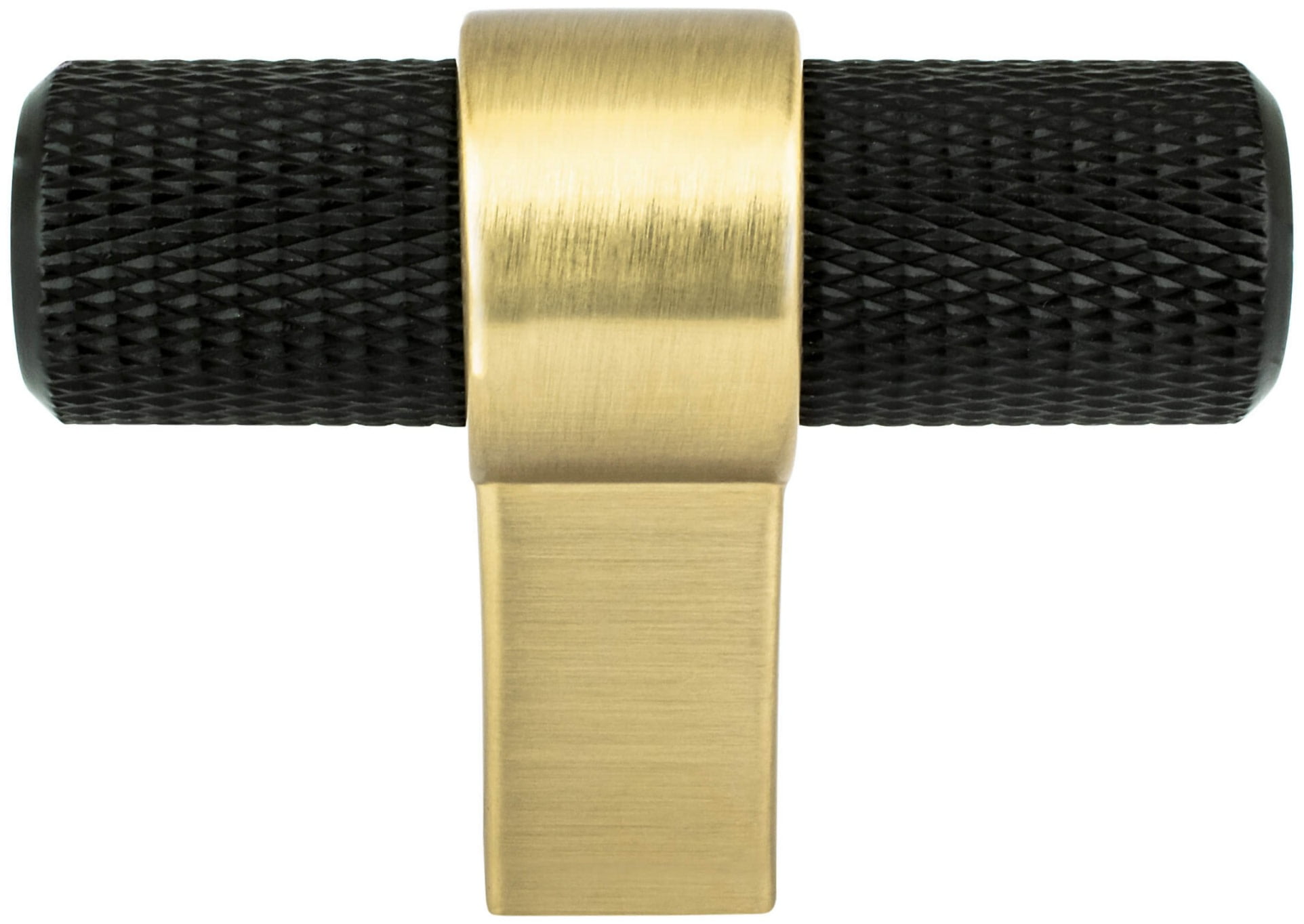 Berenson 5054-455MDB-P Radial Reign 2