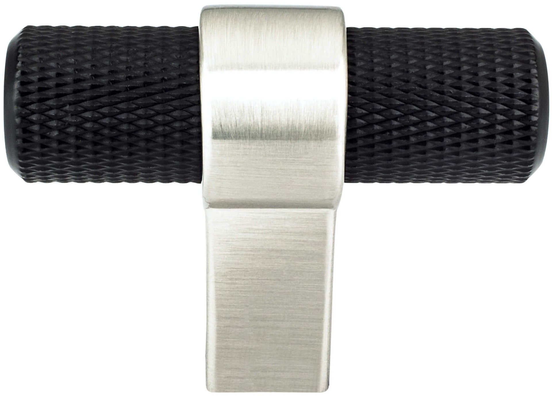 Berenson 5060-455BPN-P Radial Reign 2