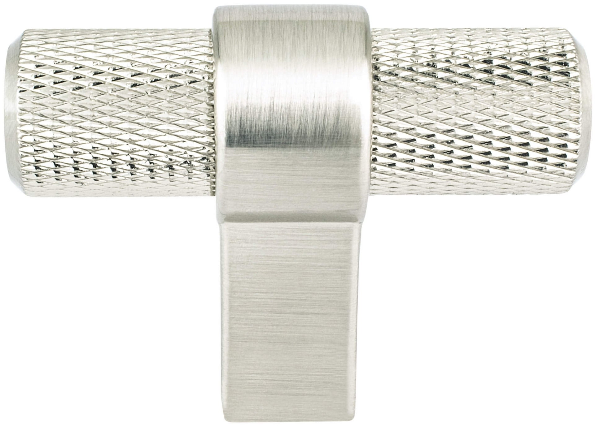 Berenson Bn-Radial-Reign-Knob Radial Reign 2