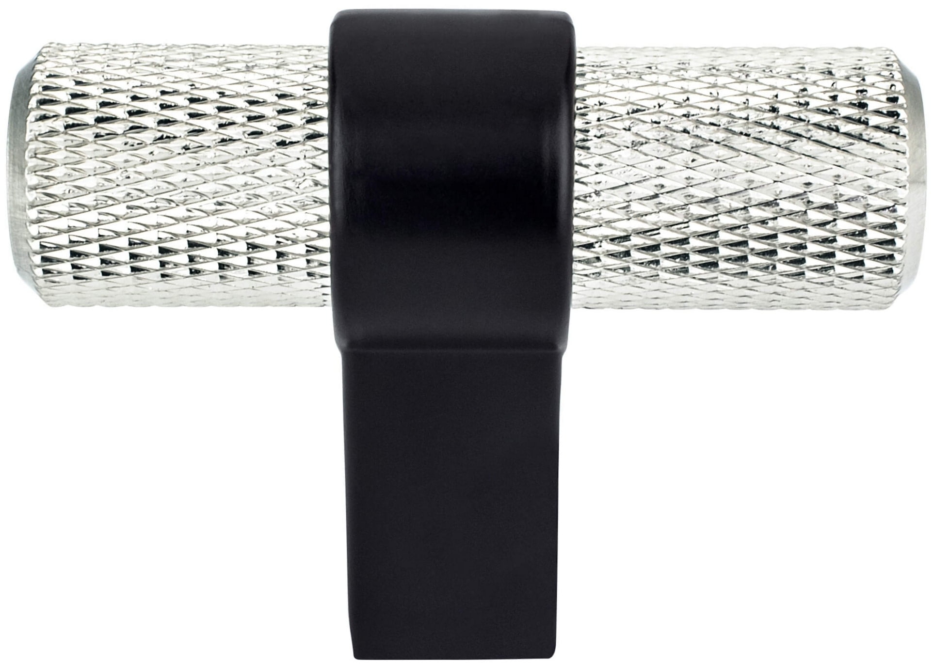 Berenson 5066-4BPN55-P Radial Reign 2