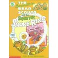thumbnail image 1 of Pre-Owned The Berenstain Bear Scouts and the Sinister Smoke Ring (Paperback) 0590944738 9780590944731, 1 of 1