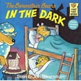 thumbnail image 1 of Berenstain Bears First Time Chapter Book The Berenstain Bears in the Dark, (Hardcover), 1 of 1