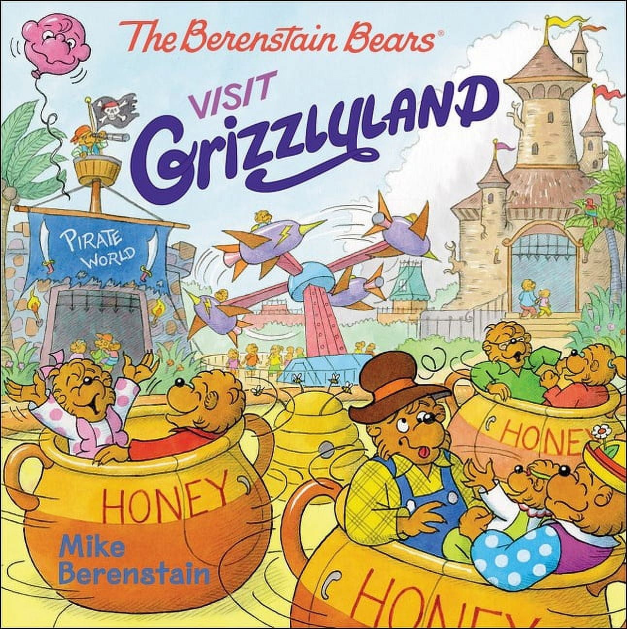 Berenstain-Bears-The-