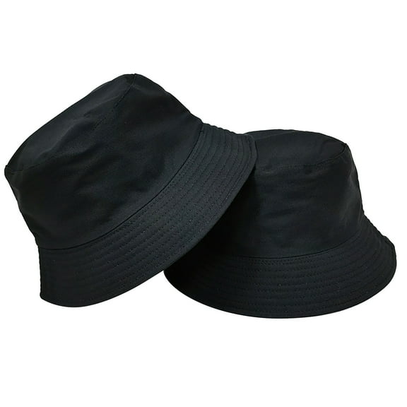 Beret Hats For Women Wide Brim Sun Hats For Women UV Protection Wool Beret Casual Classic Multicolor