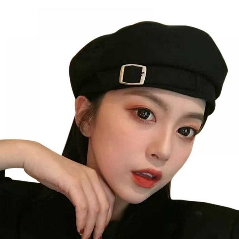 Summer beret outlet