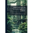 thumbnail image 1 of Beretninger Om Norges Fiskerier [1868]. (Paperback), 1 of 1