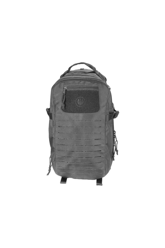 29L Backpack, Wolf Grey