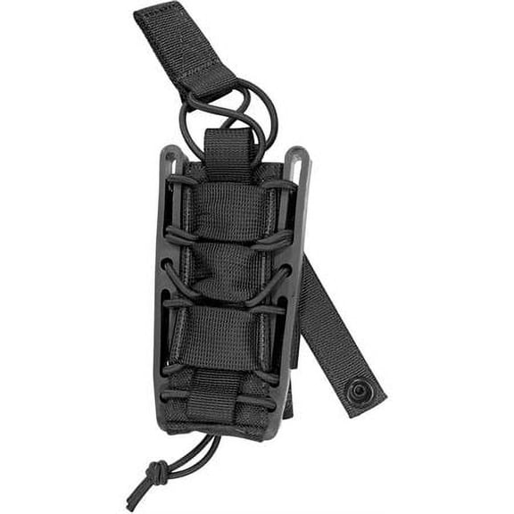Beretta Rapid Access Mag Pouch, 3" x 1.25" x 4.75"