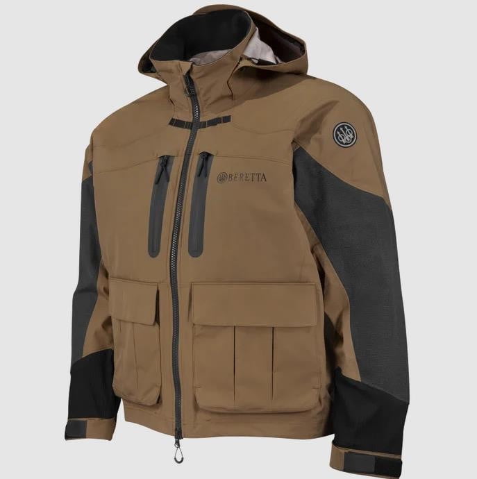 Beretta B-Xtreme GTX Jacket - Walmart.com