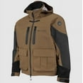 thumbnail image 1 of Beretta B-Xtreme GTX Jacket, 1 of 4
