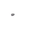 thumbnail image 1 of Beretta BERC5E587 Heavy A400 Xcel Balance Cap, 1 of 6
