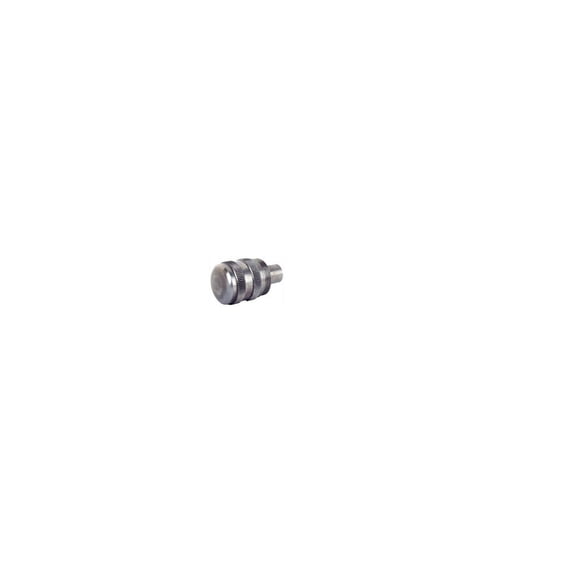 Beretta BERC5E587 Heavy A400 Xcel Balance Cap