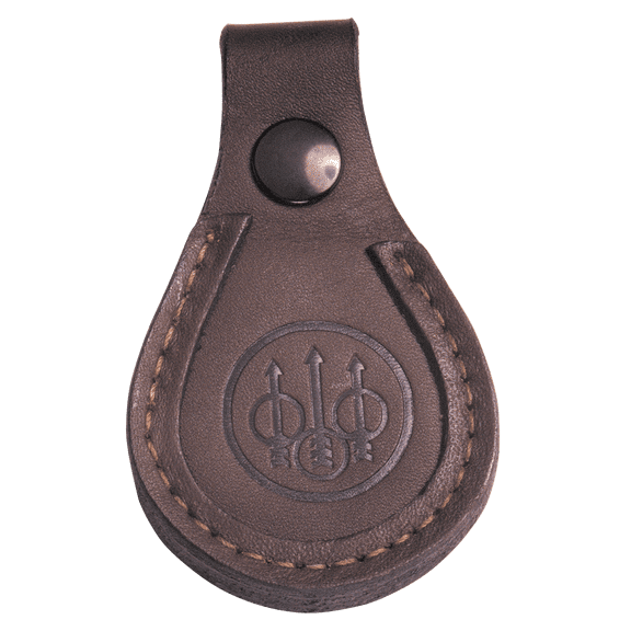 Beretta Barrel Rest, Black