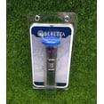 thumbnail image 1 of Beretta Choke Tube MobilChoke Victory Extended 20GA, Silver w/Color Band, Skeet - USA, 1 of 2