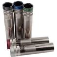 thumbnail image 1 of Beretta Choke Tube OptimaChoke HP +3/4in 12GA, Nickel Alloy, Full, 1 of 2