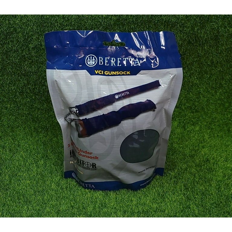 BERETTA Gun Sock VCI Beretta For Sale