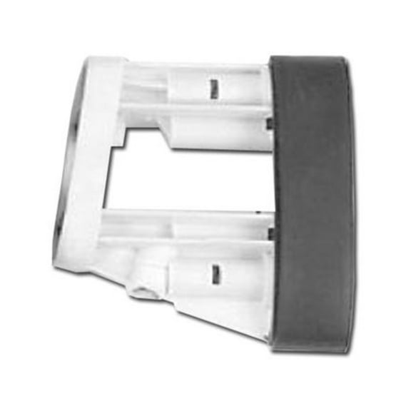 Beretta Kick-Off SYSTEM Xtrema Recoil Reduction, Silver/Black