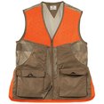 thumbnail image 1 of Beretta Men's Upland Mesh Vest, 1 of 1