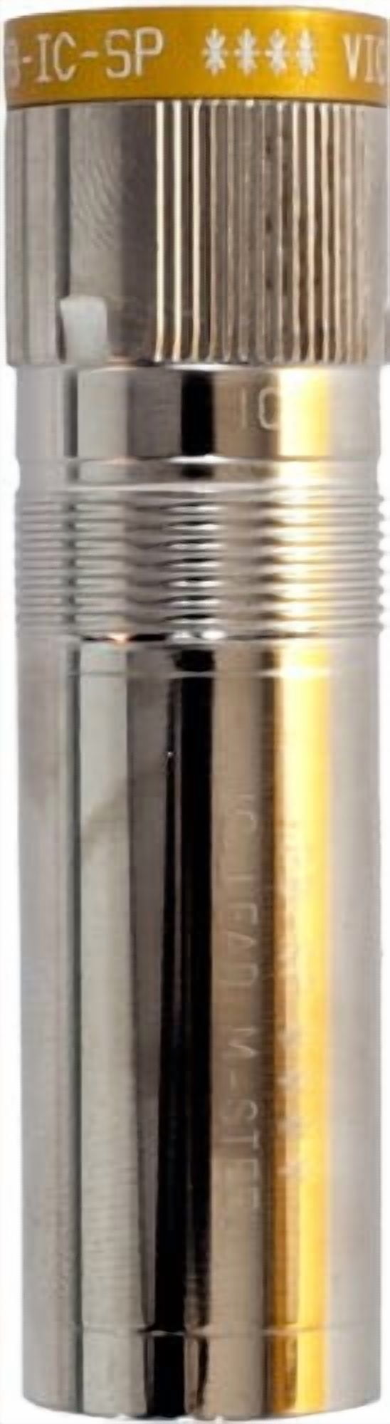 Beretta MobilChoke Victory Choke Tube