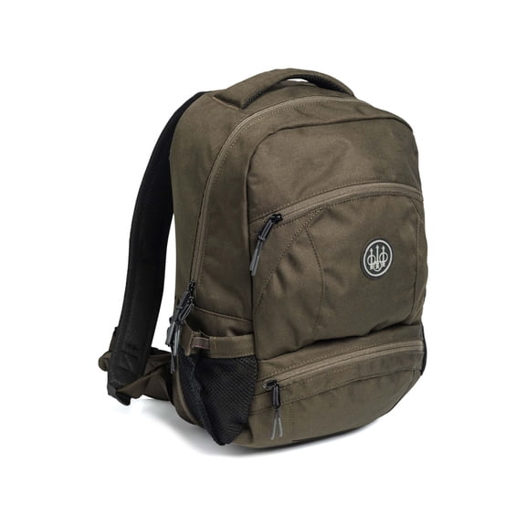 Beretta Multi Purpose Backpack, Brown Bark, 20L