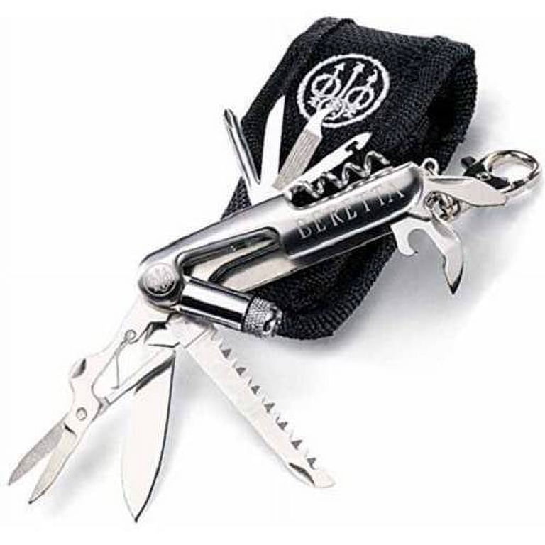 Beretta Multi-Tool - Walmart.com Beretta Multi-Tool - Walmart.com