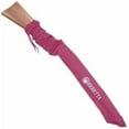 thumbnail image 1 of Beretta One Piece Gun Sock VCI, 48 Inches, Pink, SFOU65001P, 1 of 5