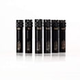 thumbnail image 1 of Beretta Choke Tube Optimachoke HP Black Edition 20mm Extended 12 Ga, Black, Skeet - USA, 1 of 4