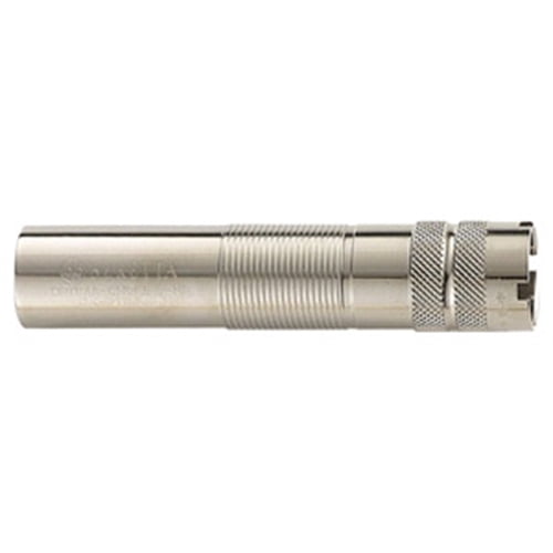 Beretta MobilChoke Flush Choke Tubes 20 Gauge - OEM Nickel Plated Replacement For Silver Pigeon & A300