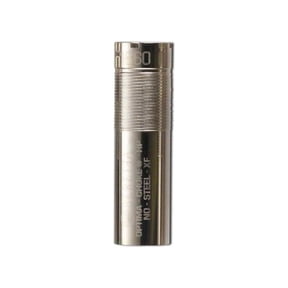 Beretta Optimachoke HP Flush 12 Gauge Choke Tube, Nickel Alloy, Light Modified