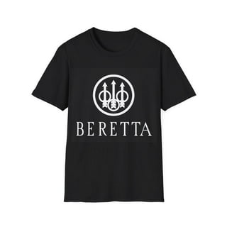 Beretta Shirt