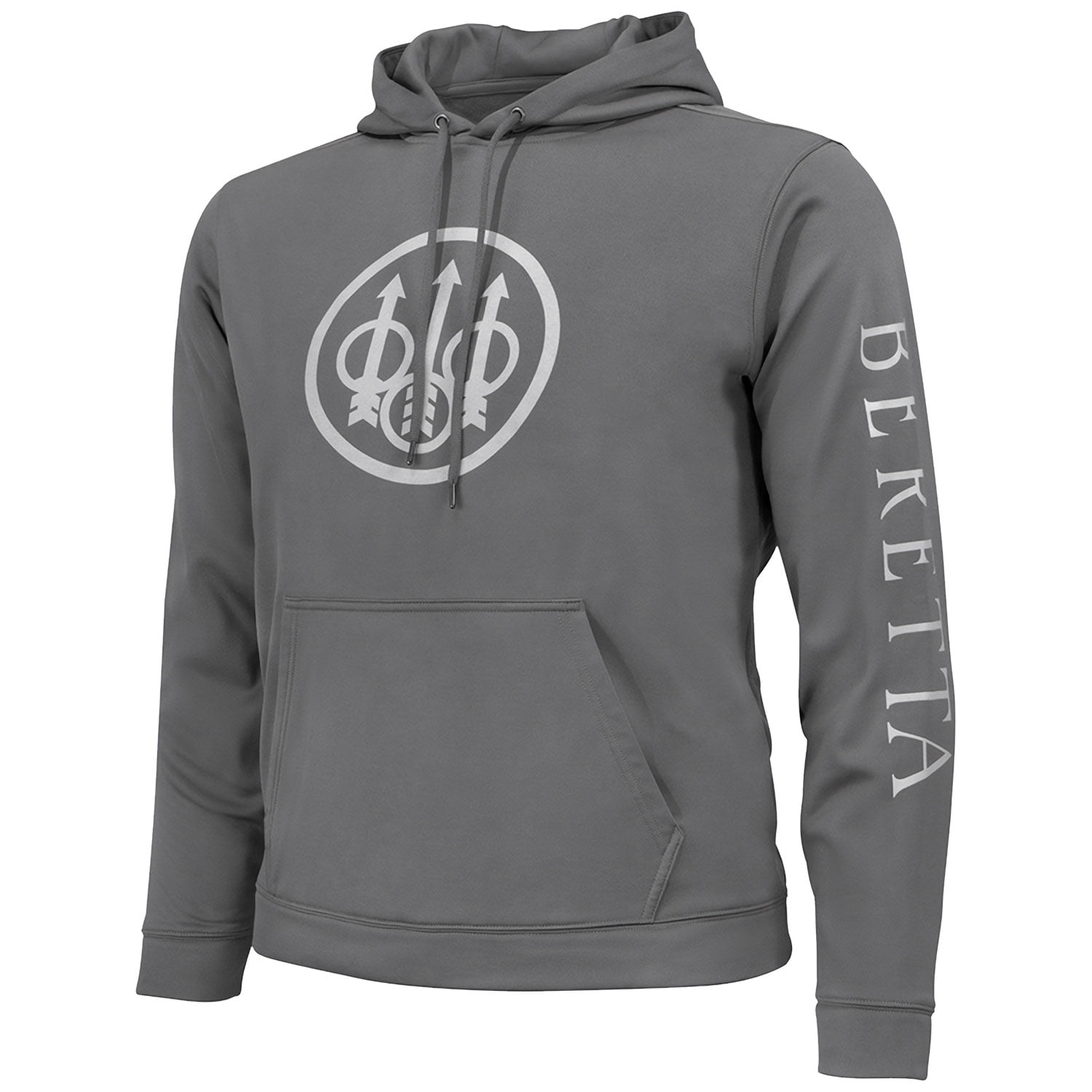 Beretta Men's Sweaters & Hoodies