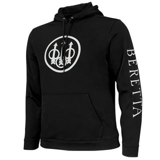 Beretta Men's Sweaters & Hoodies Beretta Men's Sweaters & Hoodies