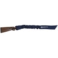thumbnail image 1 of Beretta USA SFOU65001A VCI Gun Sock Yarn Blue 48", 1 of 2