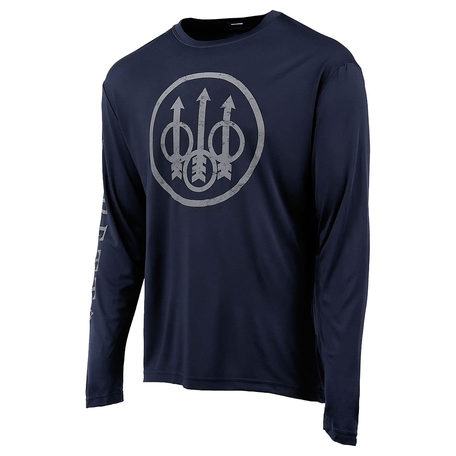 Beretta Shirt Beretta Shirt