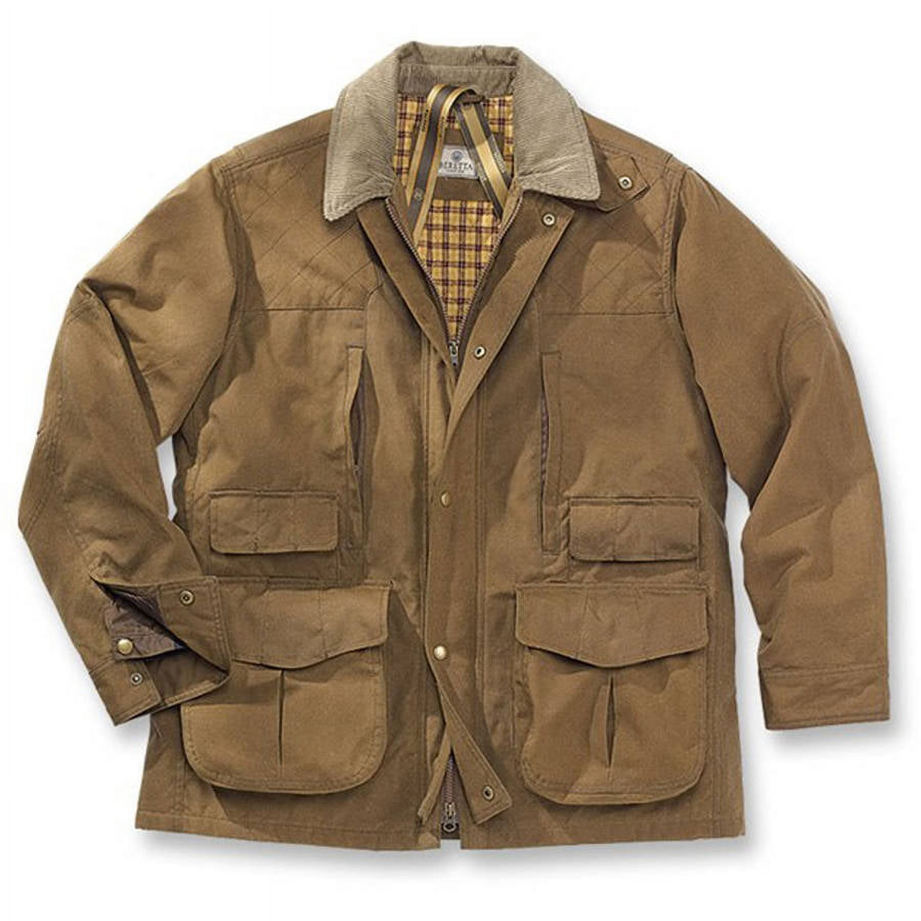 Beretta gunner shop field jacket