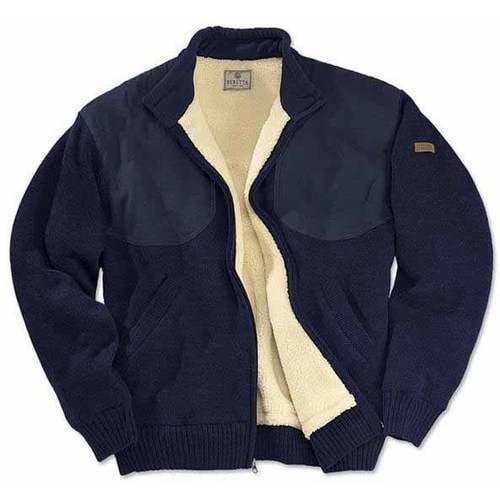 Beretta wind barrier clearance sweater