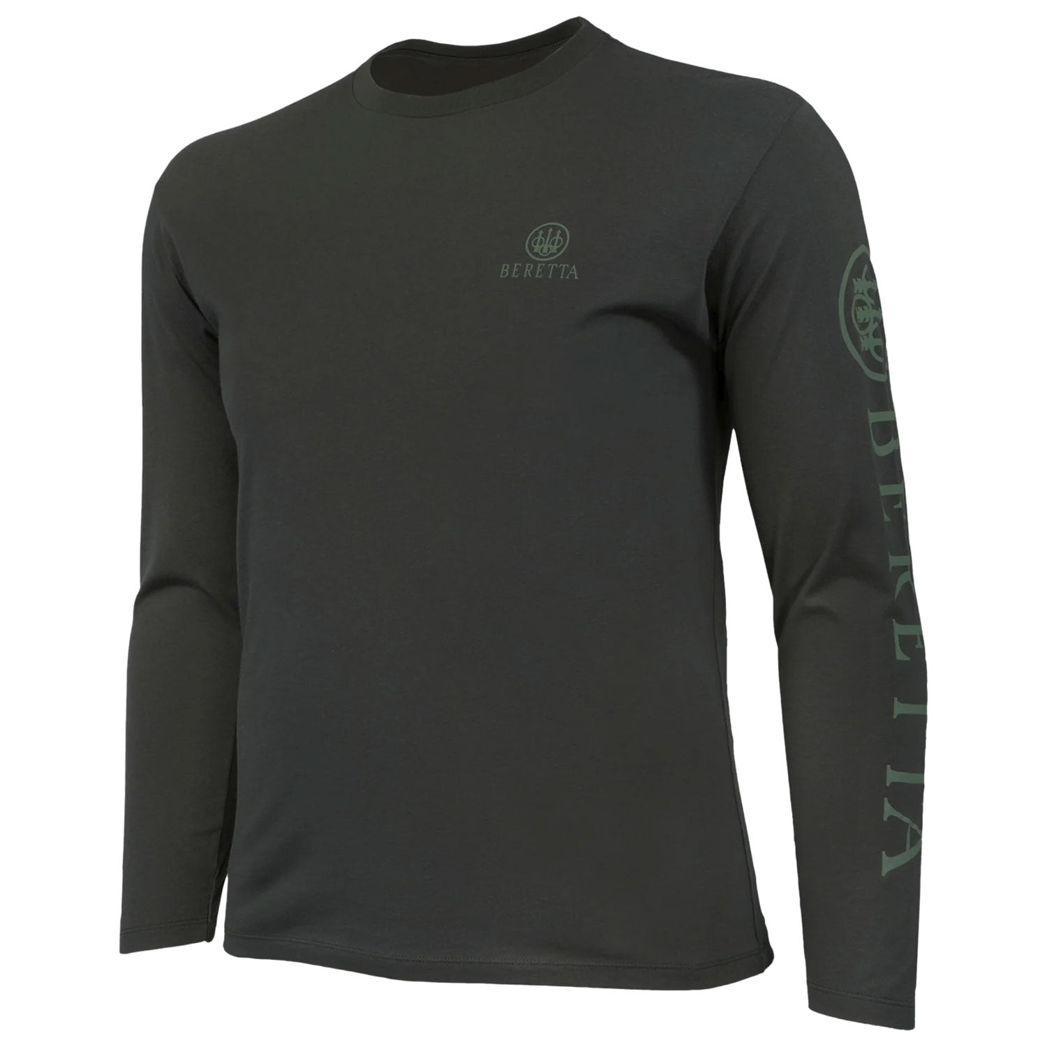 Beretta Shirt Beretta Shirt