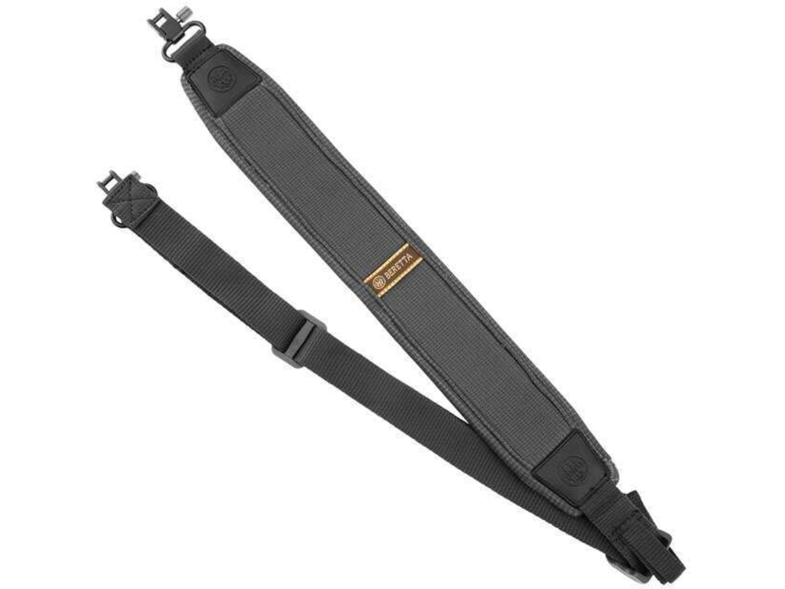 Beretta Xtreme Shotgun Sling, Peat,
