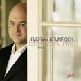 thumbnail image 1 of Berg / Brahms / Krumpock - Berg / Brahms: Piano Works - Music & Performance - CD, 1 of 2