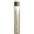 thumbnail image 1 of Berg Larsen Metal Tenor Saxophone Mouthpiece 100/2, 1 of 1
