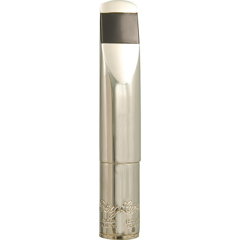 Berg Larsen Metal Tenor Saxophone Mouthpiece 105/0 - Walmart.com
