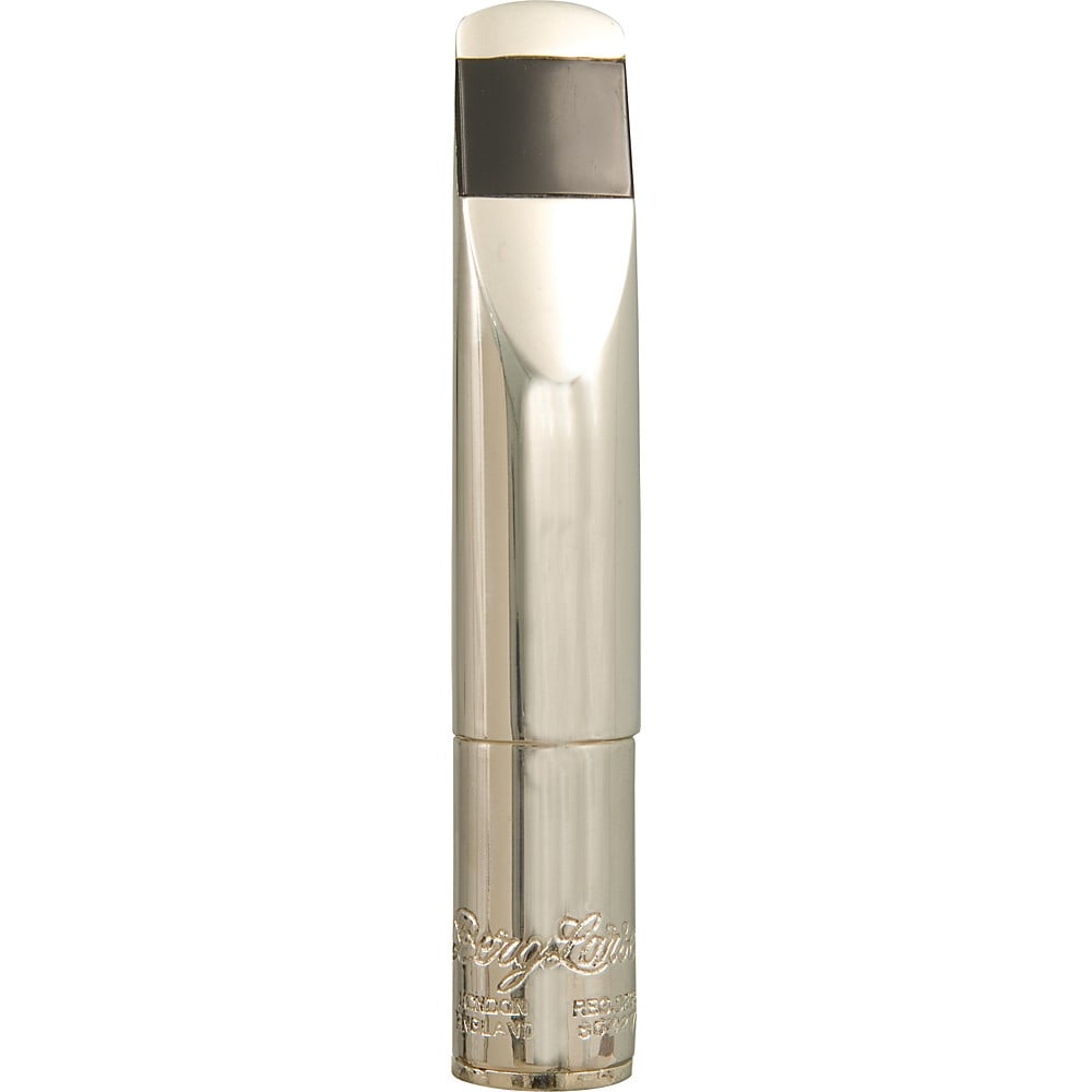 Berg Larsen Metal Tenor Saxophone Mouthpiece 95/1 - Walmart.com
